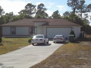2820 24th Ave., Naples, FL 34117