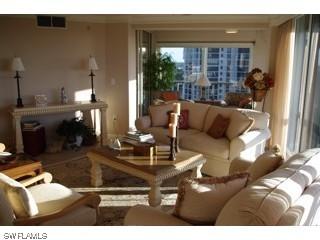 6101 Pelican Bay Blvd. #701, Naples, FL