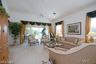 6035 Trophy Dr. #104, Naples, FL 34110