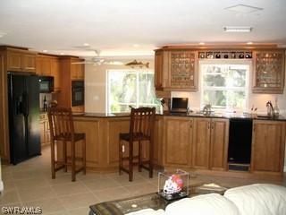 2521 Outrigger Ln., Naples, FL