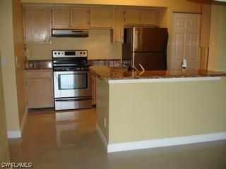 4635 St Croix Ln. #1231, Naples, FL 34109