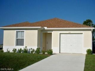 4621 Beth Ave., Lehigh Acres, FL 33971