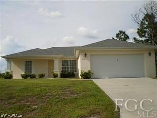 2506 20th St., Lehigh Acres, FL 33976