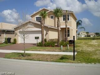 10297 Crepe Jasmine Ln., Fort Myers, FL 33913