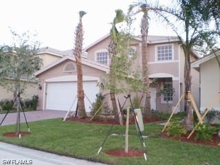 11136 Yellow Poplar Dr., Fort Myers, FL 33913