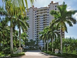 8960 Bay Colony Dr. #1804, Naples, FL 34108