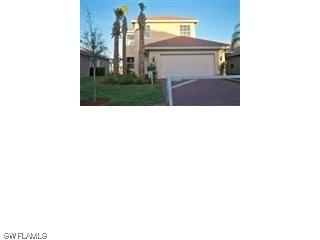 11309 Pond Cypress St., Fort Myers, FL 33913