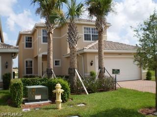 10491 Winged Elm Ln., Fort Myers, FL 33913