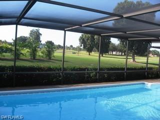 426 Forest Hills Blvd., Naples, FL