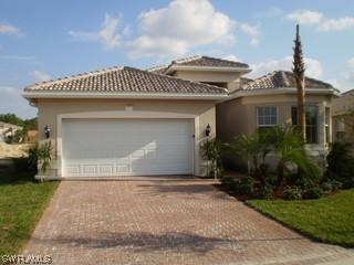 11175 Sparkleberry Dr., Fort Myers, FL 33913