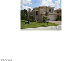 10072 Mimosa Silk Dr., Fort Myers, FL 33913
