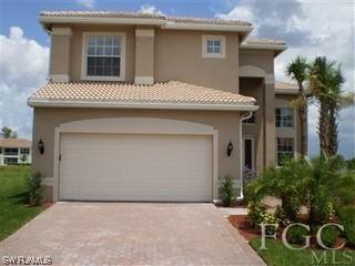11084 Sparkleberry Dr., Fort Myers, FL 33913