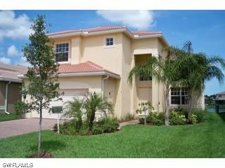 11145 Sparkleberry Dr., Fort Myers, FL 33913