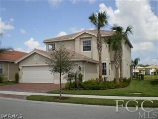 10139 Mimosa Silk Dr., Fort Myers, FL 33913