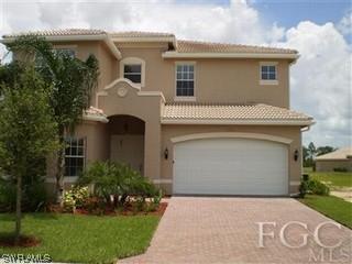 11123 Sparkleberry Dr., Fort Myers, FL 33913
