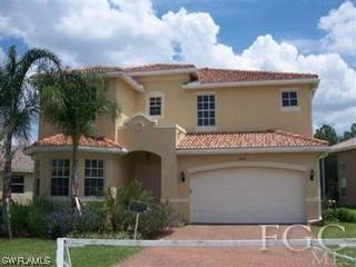 10148 Mimosa Silk Dr., Fort Myers, FL 33913