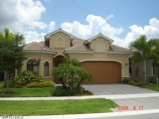 1366 Serrano Cir., Naples, FL 34105