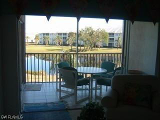 20131 Ian Ct. #207, Estero, FL 33928