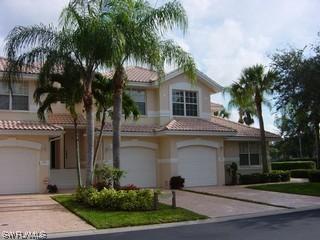 3501 Ballybridge Cir. #203, Bonita Springs, FL