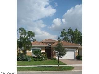 1913 Par Dr., Naples, FL 34120