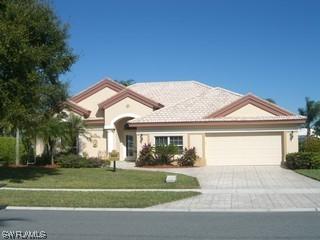 8916 Lely Island Cir., Naples, FL