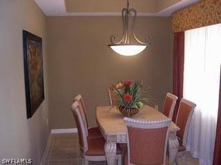 221 9th St. #127, Naples, FL 34102