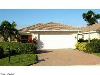 19679 Villa Rosa Loop, Fort Myers, FL 33967