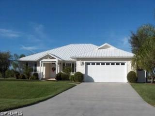 331 17th St., Cape Coral, FL 33909