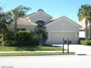 7876 Founders Cir., Naples, FL 34114