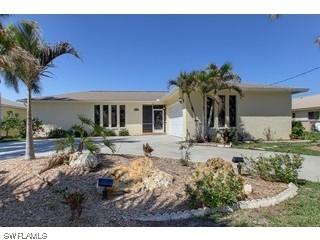 [Address Hidden by Seller], Naples, FL 34108