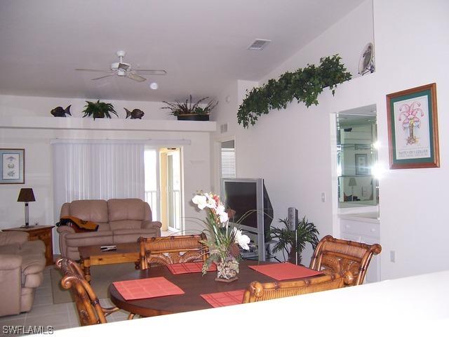 2870 Cypress Trace Cir. #1725, Naples, FL 34119