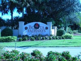 [Address Hidden by Seller], Bonita Springs, FL 34135