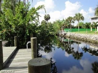 27130 Esther Dr., Bonita Springs, FL 34135