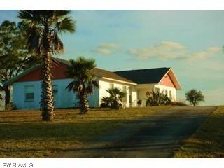 [Address Hidden by Seller], Naples, FL