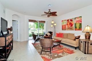 9621 Spanish Moss Way #3814, Bonita Springs, FL 34135