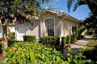 7830 Sandpine Ct. #2204, Naples, FL 34104