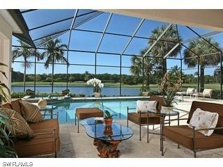 2343 Alexander Palm Dr., Naples, FL 34105