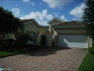 2003 Jacklin Ct., Naples, FL 34120