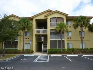 6360 Aragon Way #306, Fort Myers, FL 33966