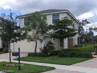 9001 Spring Mountain Way, Fort Myers, FL 33908