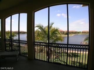 9263 Museo Cir. #203, Naples, FL 34114