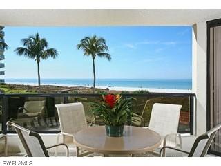 720 S Collier Blvd. #103, Marco Island, FL 34145