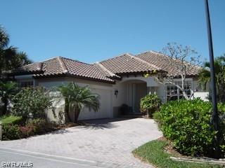 12552 Wildcat Cove Cir., Estero, FL