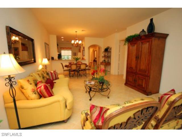 6145 Montelena Cir. #5103, Naples, FL 34119