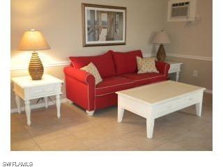 240 Collier Blvd. #5, Marco Island, FL