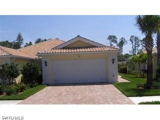 7665 Rozzini Ln., Naples, FL 34114