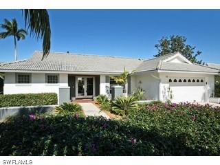 555 Starboard Dr., Naples, FL