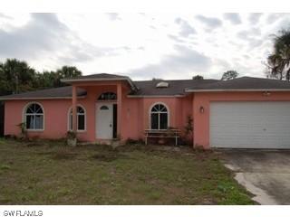 2180 Golden Gate Blvd., Naples, FL