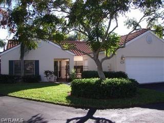 774 Reef Point Cir. #.000, Naples, FL