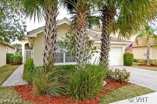 1622 Triangle Palm Ter., Naples, FL 34119